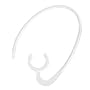 Samsung Headset Earhook WEP170, WEP180, WEP200, WEP500, WEP700 (Clear)