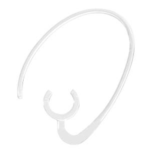 Samsung Headset Earhook WEP170, WEP180, WEP200, WEP500, WEP700 (Clear)