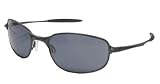 OAKLEY サングラス SI BigSqareWire SH 11-098