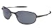 OAKLEY サングラス SI BigSqareWire SH 11-098