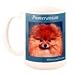   - Pomeranian Mug (Animal)2008