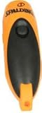 Spalding Electronic Single Tone Sports Whistle