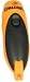 Sporting Goods : Spalding Electronic Single Tone Sports Whistle