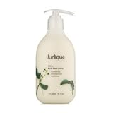 Jurlique by Jurlique Citrus Body Care Lotion--/10OZ