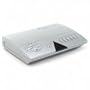 GRANDTEC MAG-5000 Grand Magic Guard USB Ntsc/pal Video System with 4PORT Dvr