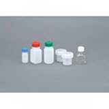 LIBERTY MOUNTAIN TRAVEL KIT - S - WHITE by Liberty Mountain