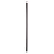 Body Bar Flex Original