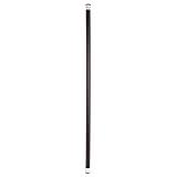 Body Bar Flex Original