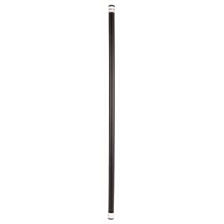 Body Bar Flex Original
