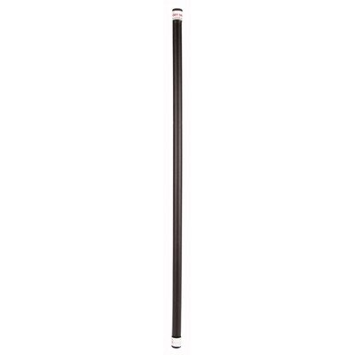 Body Bar Flex Original