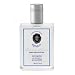 Jack Black Signature Black Mark Eau de Parfum 3.4 oz spray