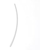 Atomik Drive Tube for Atomik C1 34in, King of Shaves C1, Segad C1 RC Boats