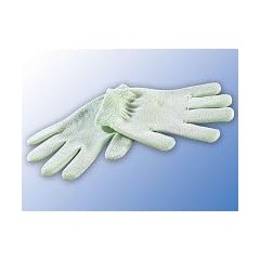 newgen medicals Pflege-Handschuhe mit Gel-Futter (Jojoba, Vitamin E)
