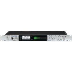 MR2000S Digital Recorder