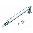 Wright Products-Hampton V920 Door Closer