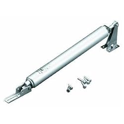Wright Products-Hampton V920 Door Closer