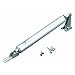 Wright Products-Hampton V920 Door Closer