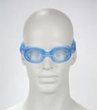Speedo Pacific Storm Swimming Goggle