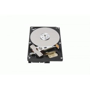 black friday price Toshiba PH3200U-1I72