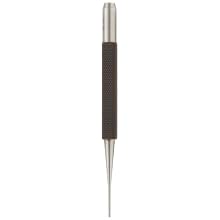 Starrett 565A 4" Length, 1/16" Diameter, Drive Pin Punches
