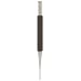 Starrett 565A 4" Length, 1/16" Diameter, Drive Pin Punches