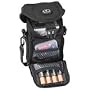 Tamrac Digital 1 Model 5691 - Soft case for digital photo camera - black