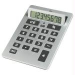 Mitaki Japan® Extra Large Calculator