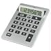 Mitaki-Japan&reg; X-LARGE Jumbo Calculator