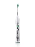 Philips HX 6902/02 Sonicare Flexcare, elektrische Schall-Zahnb�rste - 