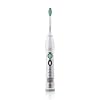 Philips HX 6902/02 Sonicare Flexcare, elektrische Schall-Zahnb�rste