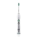 Philips HX 6902/02 Sonicare Flexcare, elektrische Schall-Zahnb�rste