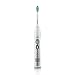 Philips HX 6902/02 Sonicare Flexcare, elektrische Schall-Zahnb�rste