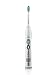 K&ouml;rperpflege & Bad : Philips HX 6902/02 Sonicare Flexcare, elektrische Schall-Zahnbürste