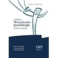 Studienf�hrer Wirtschaftspsychologie: Business Psychology