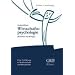 Studienf�hrer Wirtschaftspsychologie: Business Psychology