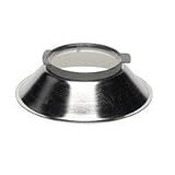 Norman Speed Ring Adapter for Visatec