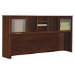 Somerset Hutch 71" By Bush Furniture