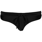 Reef In a Cinch Bikini Bottom - Women's