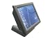 IPC2U iPOS-52331 15 Zoll/38.1cm Fanless POS Panel PC Touchscreen VIA C7 1GHz 1GB DDR2 80GB HDD LAN 4xCOM 2xUSB Kassensystem bei amazon kaufen
