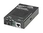 100btx To 100bfx Standalone Lc
