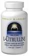 L Citrulline 1000 mg - 120 - Tablet