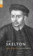 John Skelton