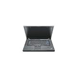 LENOVO T520 i5-2520m 2.5/4/320/DR/15.6/W7P64 NB