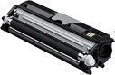 ��e�ʃg�i�[�J�[�g���b�W TCHMC1600K (�u���b�N)