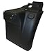 Newstar Fender Extension Right S18201