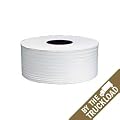 Kimberly Clark Professional 7805TL: SCOTT® 2-Ply JRT Jr. Bathroom Tiss