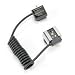 20 Nikon TTL Flash Extension Cord