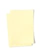 QuicKutz SILH-CUT-MAT-R Accessories Replacement Cutting Mats for Silhouette