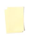 QuicKutz SILH-CUT-MAT-R Accessories Replacement Cutting Mats for Silhouette