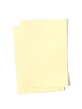 QuicKutz SILH-CUT-MAT-R Accessories Replacement Cutting Mats for Silhouette